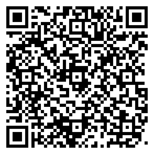 kod QR z danymi kontaktowymi 02239310000000