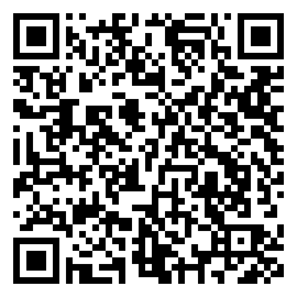 kod QR z danymi kontaktowymi 36404334900000