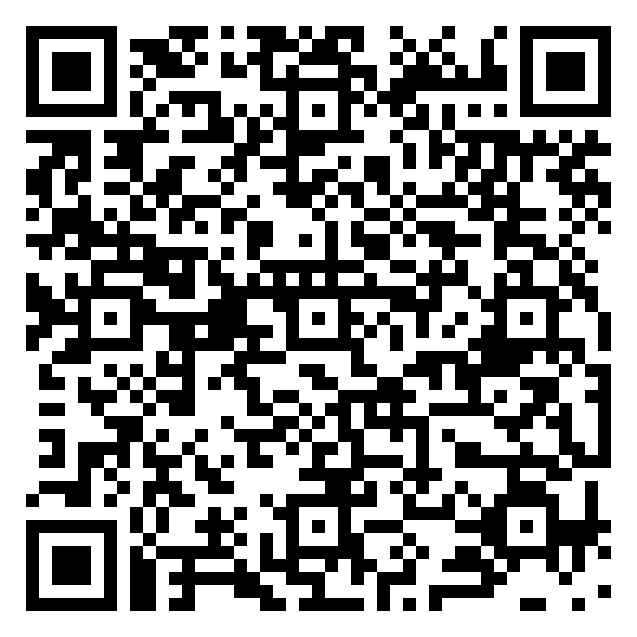 kod QR z danymi kontaktowymi 52340612500000
