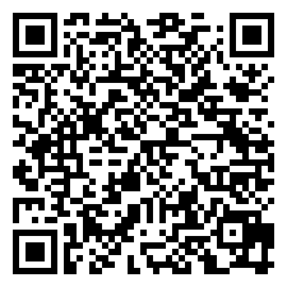 kod QR z danymi kontaktowymi 36353281000000