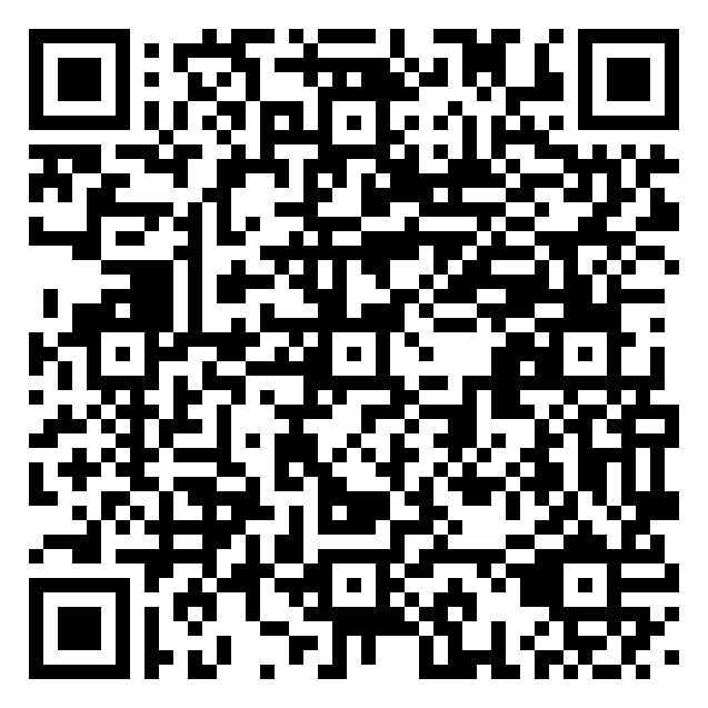 kod QR z danymi kontaktowymi 75010724300000