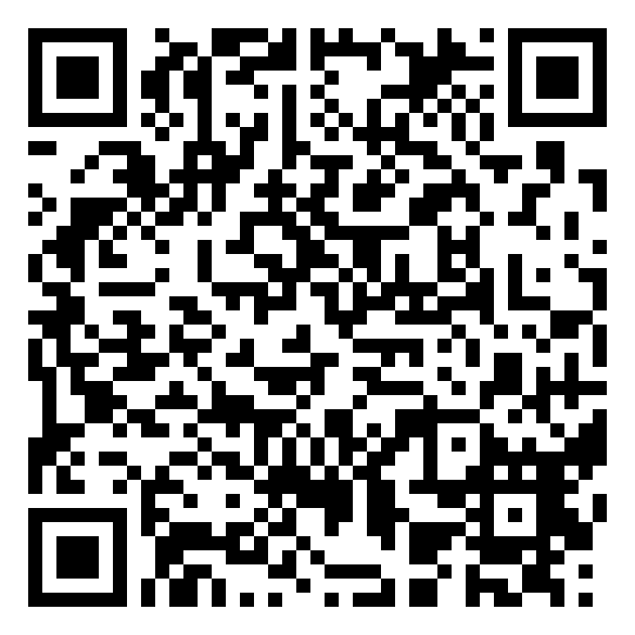 kod QR z danymi kontaktowymi 52732741100000