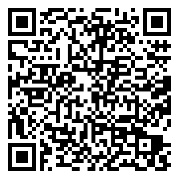 kod QR z danymi kontaktowymi 38925834600000