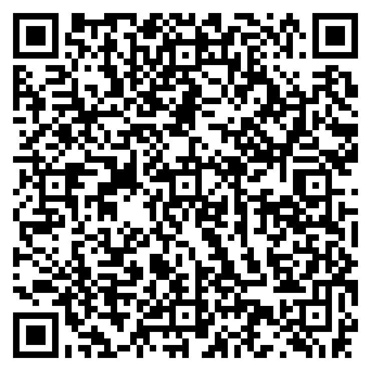 kod QR z danymi kontaktowymi 27276249500000