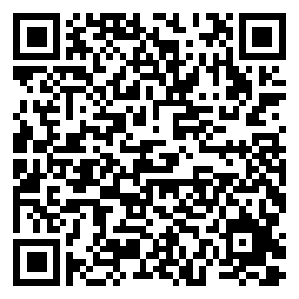 kod QR z danymi kontaktowymi 52461961000000