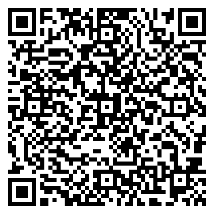 kod QR z danymi kontaktowymi 87167854900000