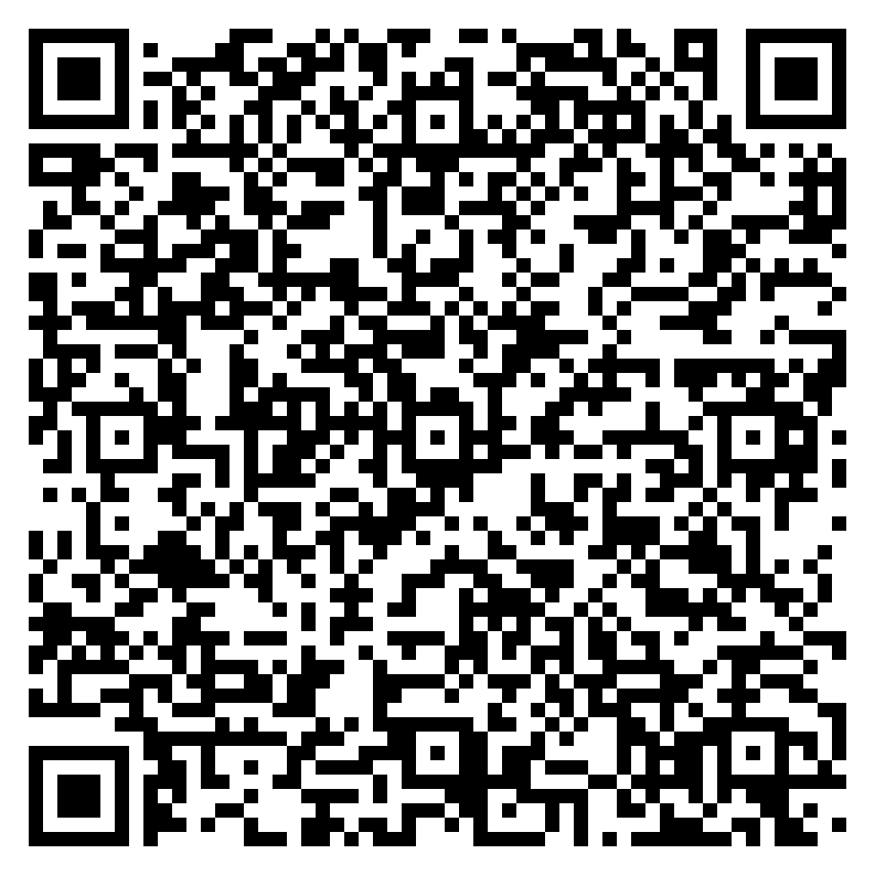 kod QR z danymi kontaktowymi 38372496500000