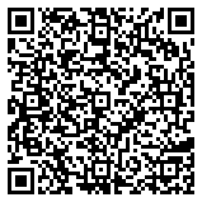 kod QR z danymi kontaktowymi 36582287700000