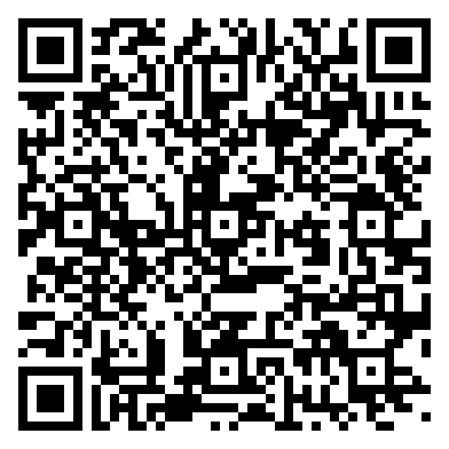 kod QR z danymi kontaktowymi 52127584800000