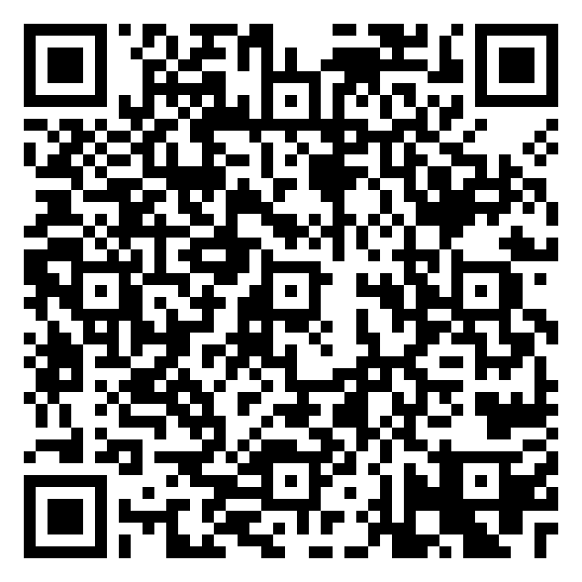 kod QR z danymi kontaktowymi 38345377900000
