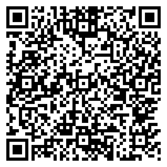 kod QR z danymi kontaktowymi 36093642900000