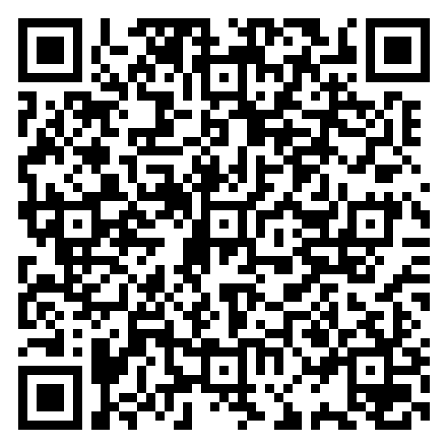 kod QR z danymi kontaktowymi 36638881600000