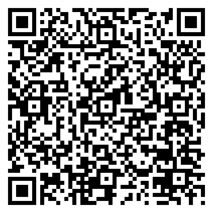 kod QR z danymi kontaktowymi 36731151400000