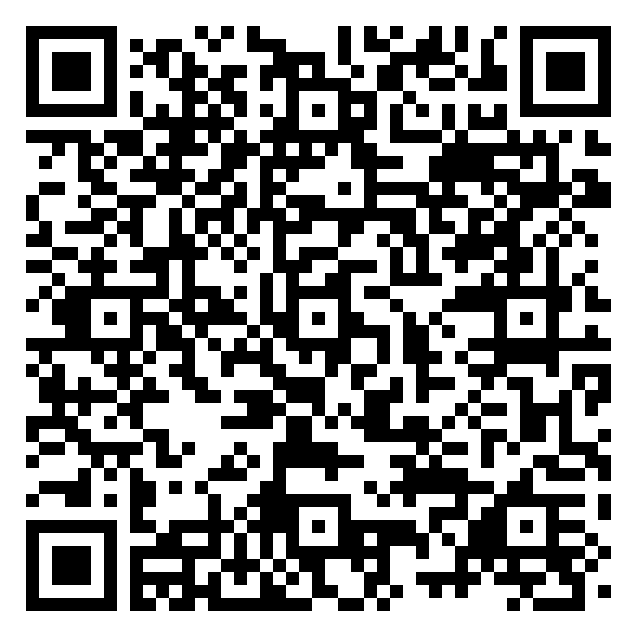 kod QR z danymi kontaktowymi 53160766200000