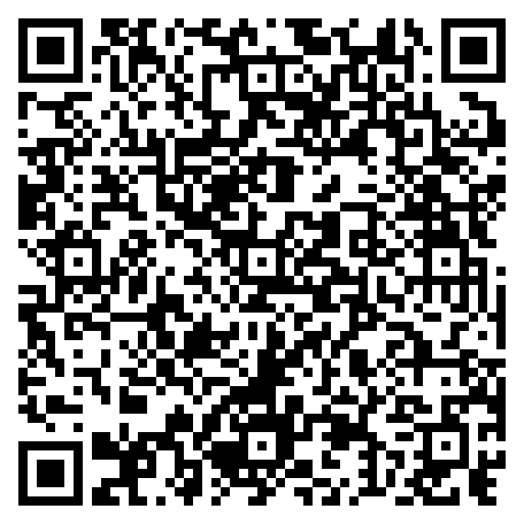 kod QR z danymi kontaktowymi 63400689400000