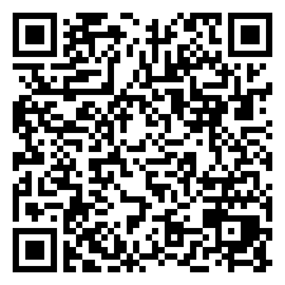 kod QR z danymi kontaktowymi 12310151000000
