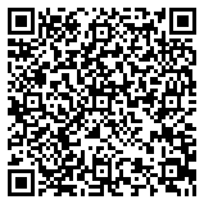 kod QR z danymi kontaktowymi 36482977100000