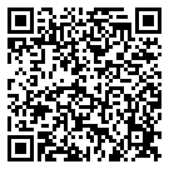 kod QR z danymi kontaktowymi 38376657300000