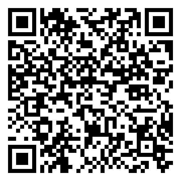 kod QR z danymi kontaktowymi 14123853100000