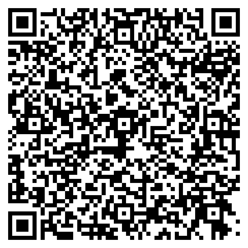 kod QR z danymi kontaktowymi 18057535300000