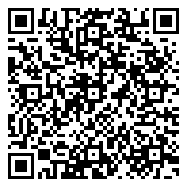 kod QR z danymi kontaktowymi 38064857700000