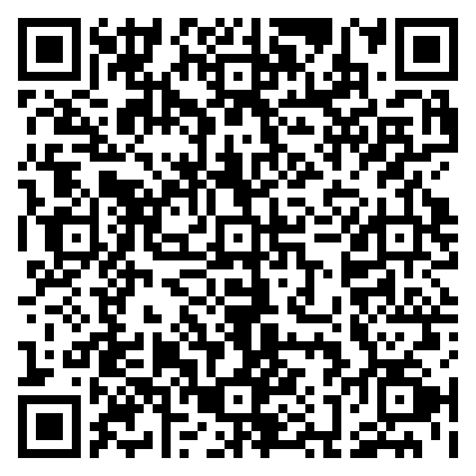 kod QR z danymi kontaktowymi 00329387600000