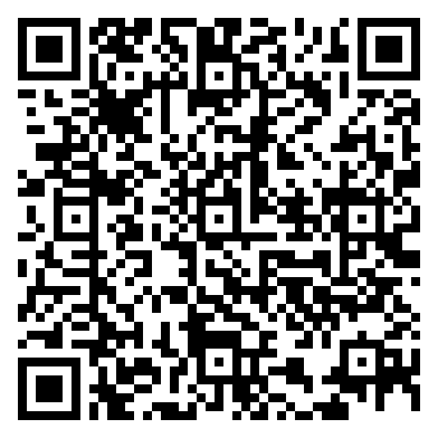 kod QR z danymi kontaktowymi 38077387400000
