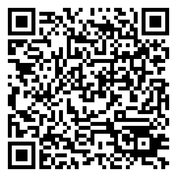 kod QR z danymi kontaktowymi 24145054100000