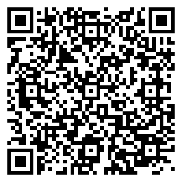 kod QR z danymi kontaktowymi 10138211800000