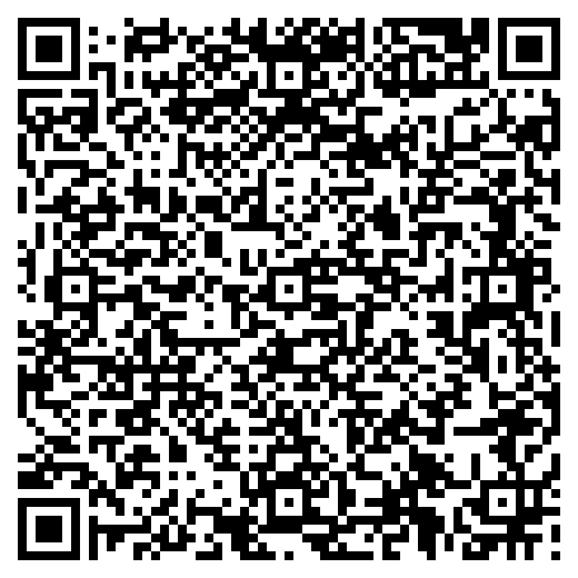 kod QR z danymi kontaktowymi 49291541600000