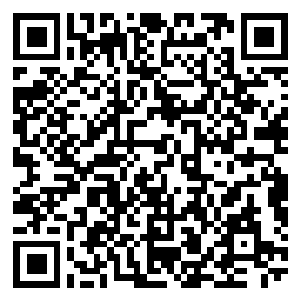 kod QR z danymi kontaktowymi 06060392100000