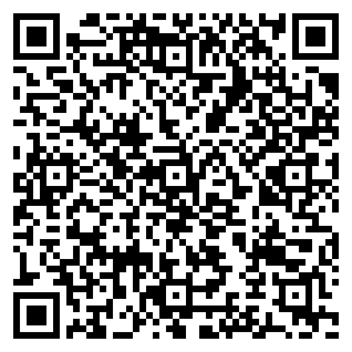 kod QR z danymi kontaktowymi 38152019300000
