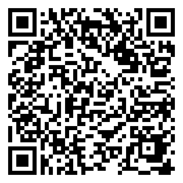 kod QR z danymi kontaktowymi 14077619500000