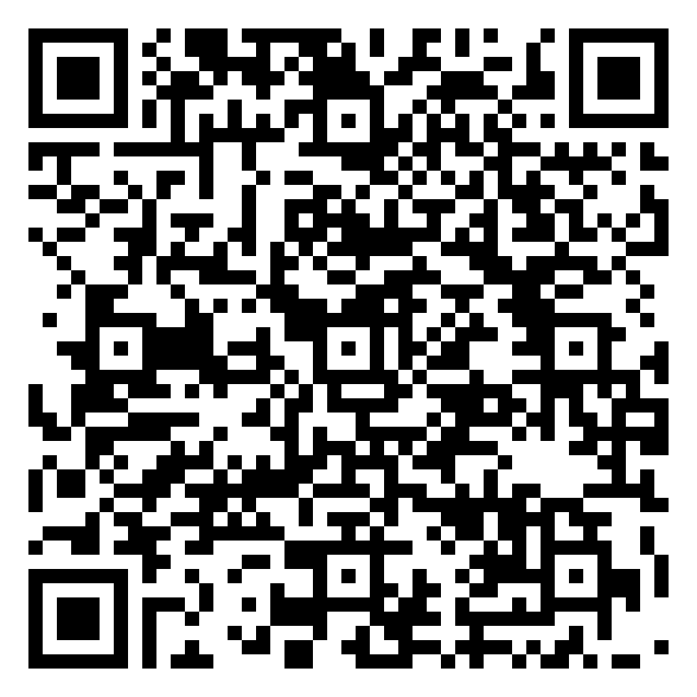 kod QR z danymi kontaktowymi 14624769300000