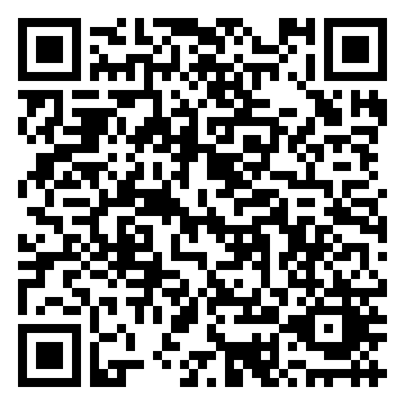 kod QR z danymi kontaktowymi 36640175800000