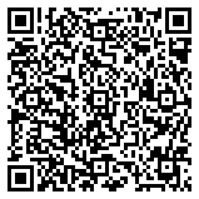 kod QR z danymi kontaktowymi 36489540800000