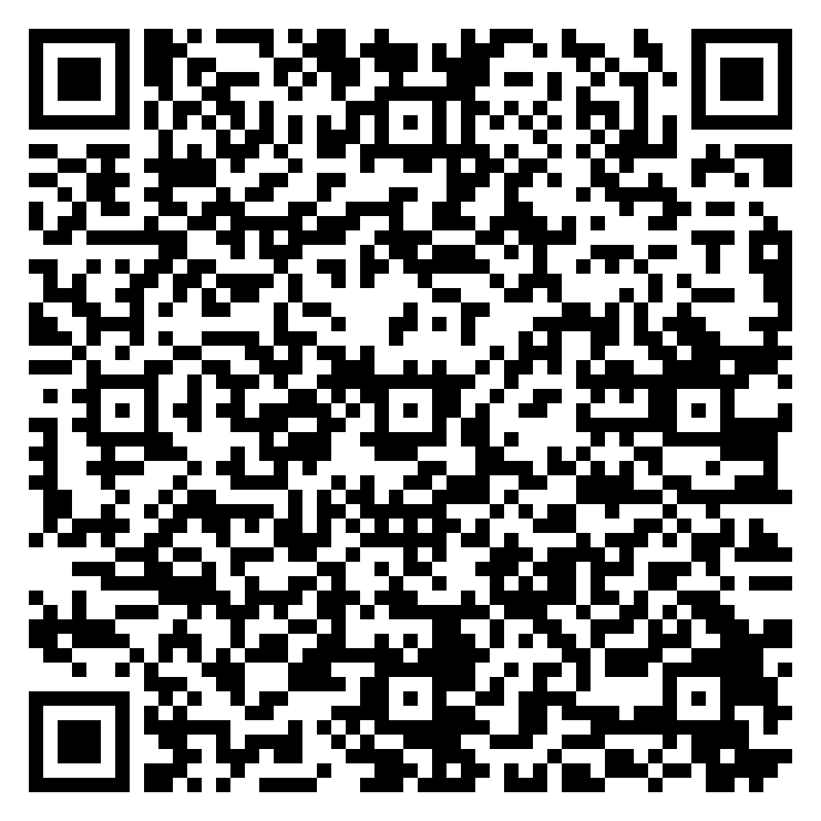 kod QR z danymi kontaktowymi 71043058000000