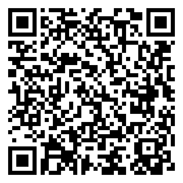 kod QR z danymi kontaktowymi 24061660800000