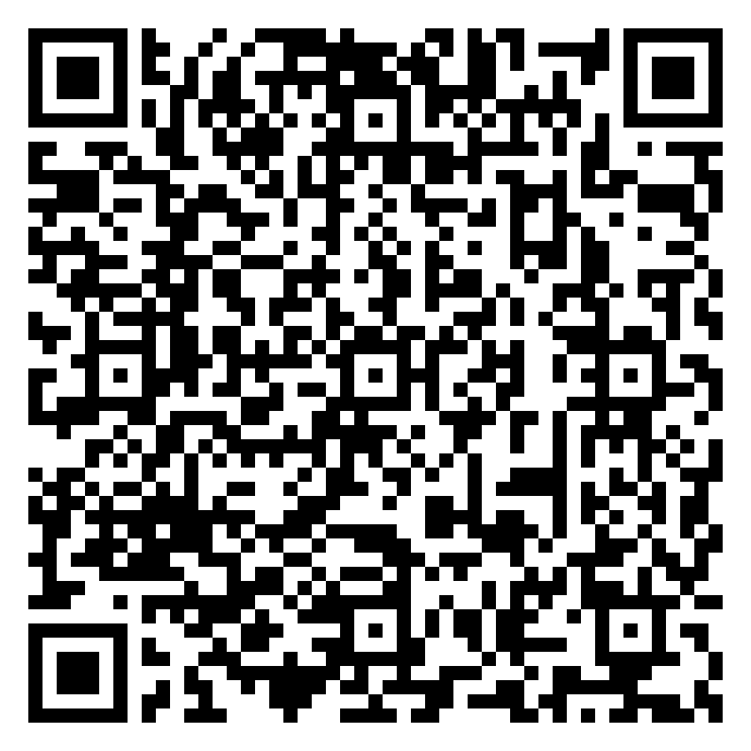 kod QR z danymi kontaktowymi 35156561200000