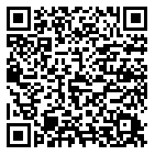 kod QR z danymi kontaktowymi 38924220400000