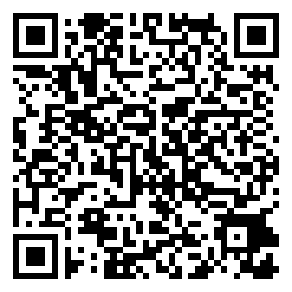 kod QR z danymi kontaktowymi 38254080300000