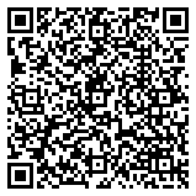kod QR z danymi kontaktowymi 36799552400000