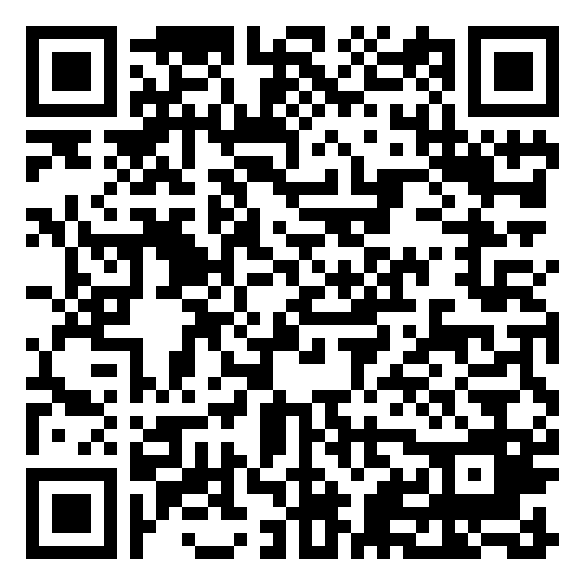 kod QR z danymi kontaktowymi 36701632400000