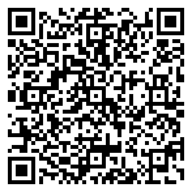 kod QR z danymi kontaktowymi 36189903800000