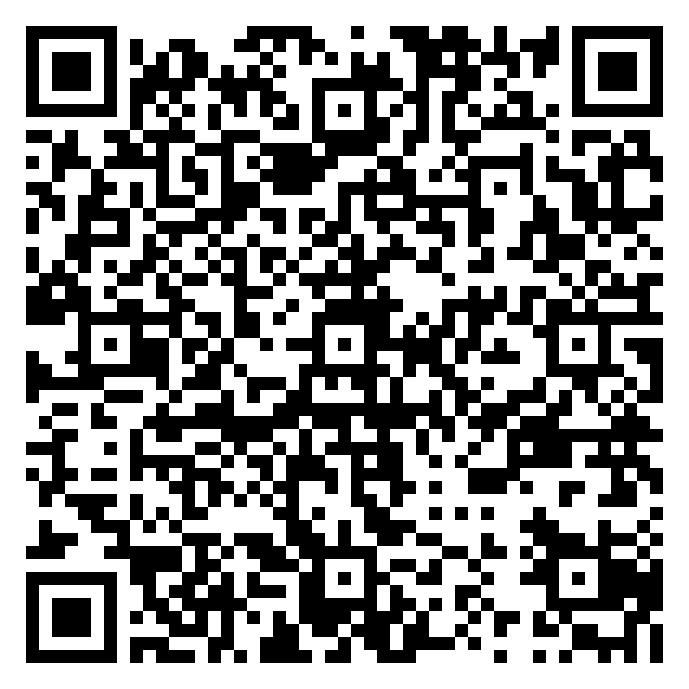 kod QR z danymi kontaktowymi 36866847700000