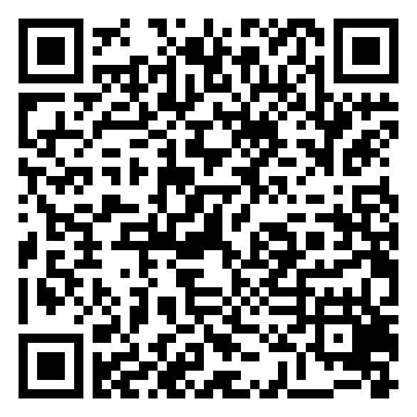 kod QR z danymi kontaktowymi 52036045700000