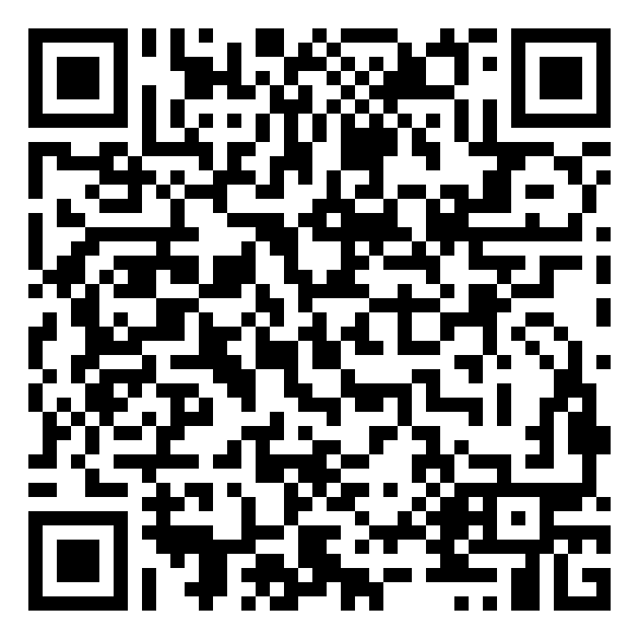 kod QR z danymi kontaktowymi 02038426100000