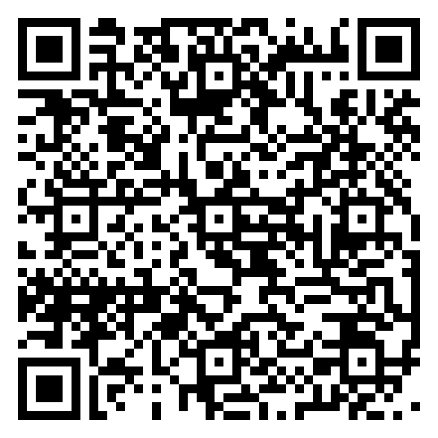 kod QR z danymi kontaktowymi 69070030300000