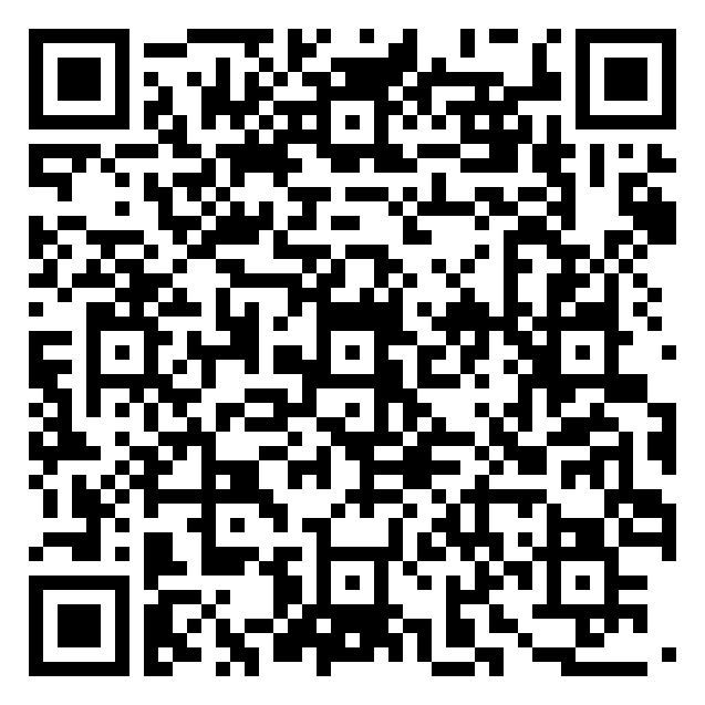 kod QR z danymi kontaktowymi 37037549500000