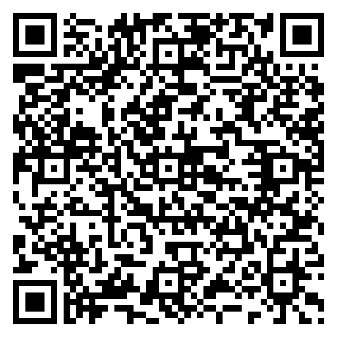 kod QR z danymi kontaktowymi 81197140500000